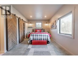 21298 SPRINGFIELD ROAD - 33