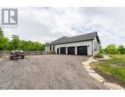 21298 SPRINGFIELD ROAD - 5