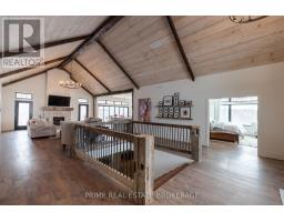 21298 SPRINGFIELD ROAD - 9