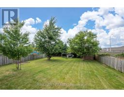 599 NORTH LEAKSDALE CIRCLE - 26