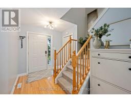 599 NORTH LEAKSDALE CIRCLE - 3