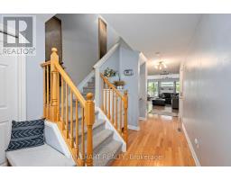 599 NORTH LEAKSDALE CIRCLE - 4