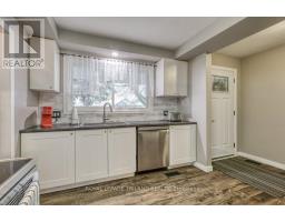 796 ELM STREET - 22