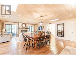 10308 BEACH O PINES ROAD - 11