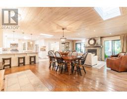 10308 BEACH O PINES ROAD - 2