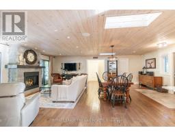 10308 BEACH O PINES ROAD - 21