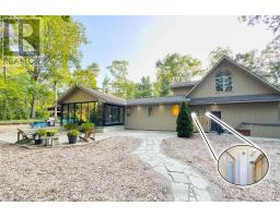 10308 BEACH O PINES ROAD - 35