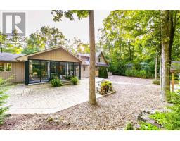 10308 BEACH O PINES ROAD - 36