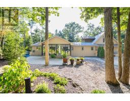 10308 BEACH O PINES ROAD - 7