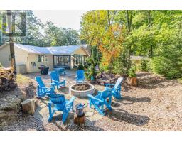 10308 BEACH O PINES ROAD - 9