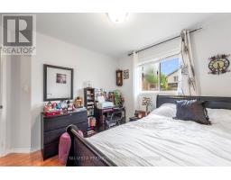 963 BITTERBUSH CRESCENT - 22