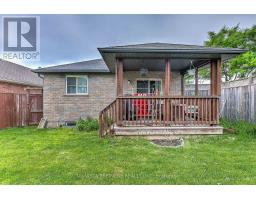 963 BITTERBUSH CRESCENT - 39