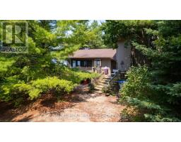 9848 HURON PLACE - 31