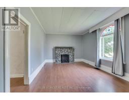 793 NELSON STREET - 5