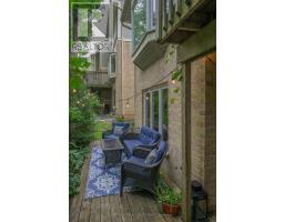 29 - 9 AILSA PLACE - 32