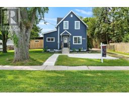 2969 GLANWORTH DRIVE - 2