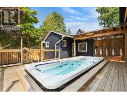 2969 GLANWORTH DRIVE - 3