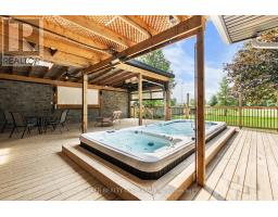 2969 GLANWORTH DRIVE - 4