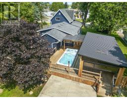 2969 GLANWORTH DRIVE - 6