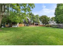 2969 GLANWORTH DRIVE - 7