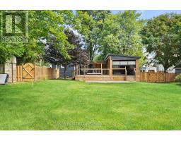 2969 GLANWORTH DRIVE - 8