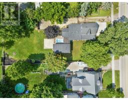 2969 GLANWORTH DRIVE - 9