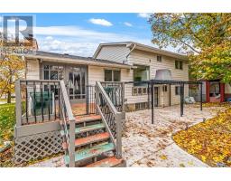 1155 ROYAL YORK ROAD - 36