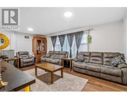 1155 ROYAL YORK ROAD - 6