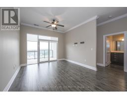 1110 - 240 VILLAGEWALK BOULEVARD - 11