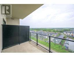 1110 - 240 VILLAGEWALK BOULEVARD - 13