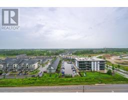 1110 - 240 VILLAGEWALK BOULEVARD - 15