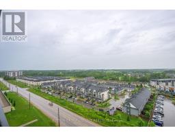 1110 - 240 VILLAGEWALK BOULEVARD - 17