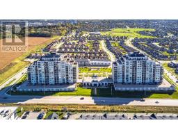 1110 - 240 VILLAGEWALK BOULEVARD - 2