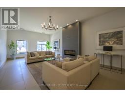 1110 - 240 VILLAGEWALK BOULEVARD - 25