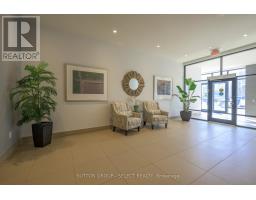 1110 - 240 VILLAGEWALK BOULEVARD - 26