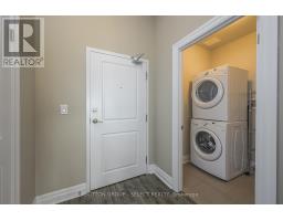 1110 - 240 VILLAGEWALK BOULEVARD - 4