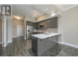 1110 - 240 VILLAGEWALK BOULEVARD - 7