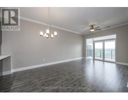 1110 - 240 VILLAGEWALK BOULEVARD - 8