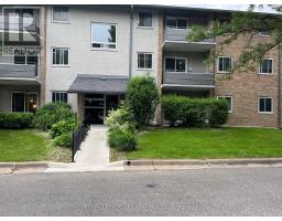 5 - 675 WONDERLAND ROAD S - 3