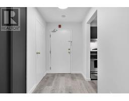 207 - 727 DEVERON CRESCENT - 4