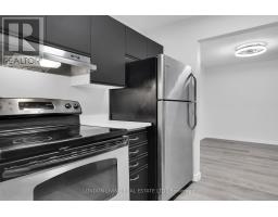 207 - 727 DEVERON CRESCENT - 9