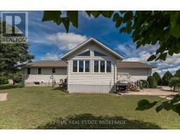 11563 KERR ROAD - 12