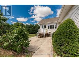 11563 KERR ROAD - 13