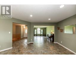 11563 KERR ROAD - 15