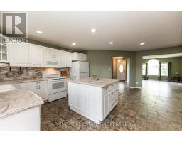 11563 KERR ROAD - 19