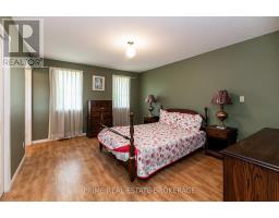 11563 KERR ROAD - 22