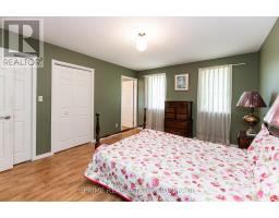 11563 KERR ROAD - 23