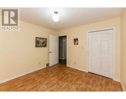 11563 KERR ROAD - 25