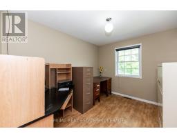 11563 KERR ROAD - 26