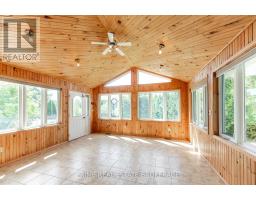 11563 KERR ROAD - 28